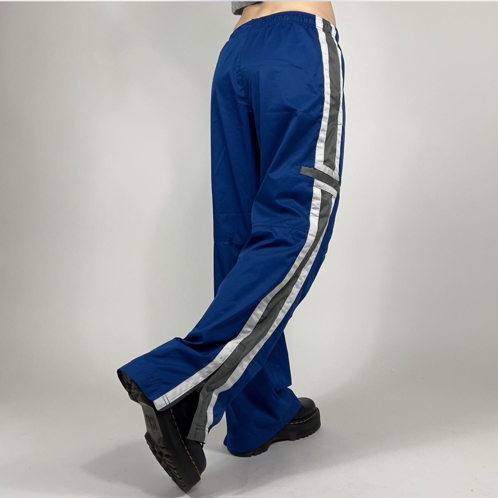 L.L. Bean Shell Sweatpants